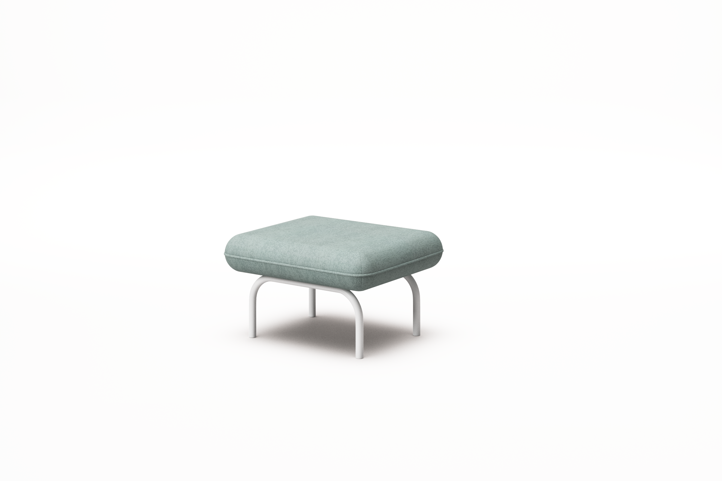 Havn pouf